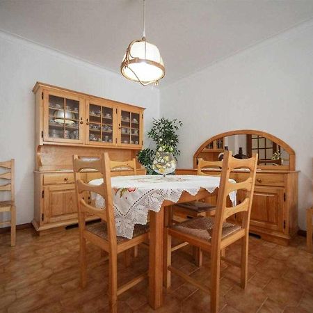 Apartamento Apartamento Edumar Vila do Conde Exterior foto