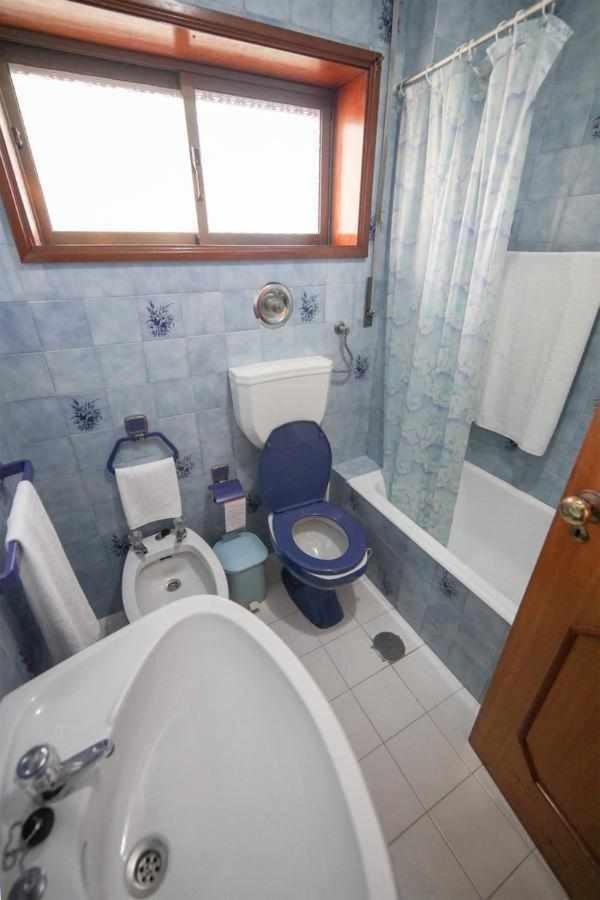 Apartamento Apartamento Edumar Vila do Conde Exterior foto