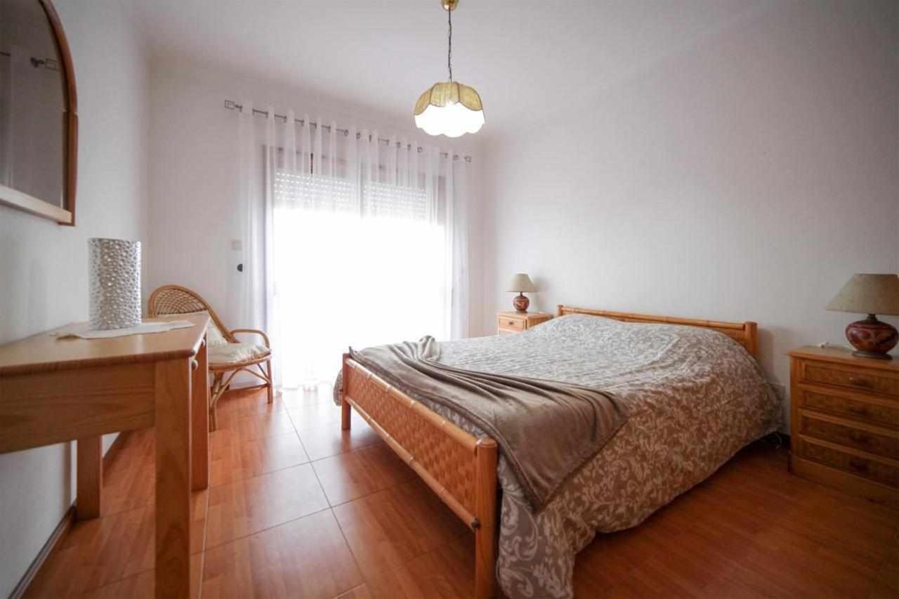 Apartamento Apartamento Edumar Vila do Conde Exterior foto