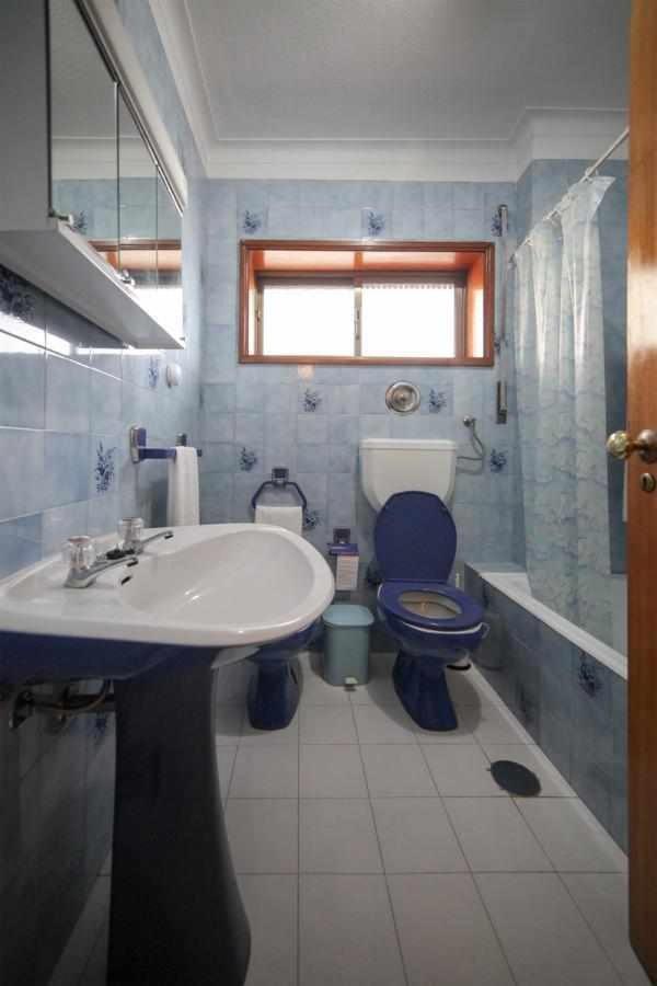 Apartamento Apartamento Edumar Vila do Conde Exterior foto