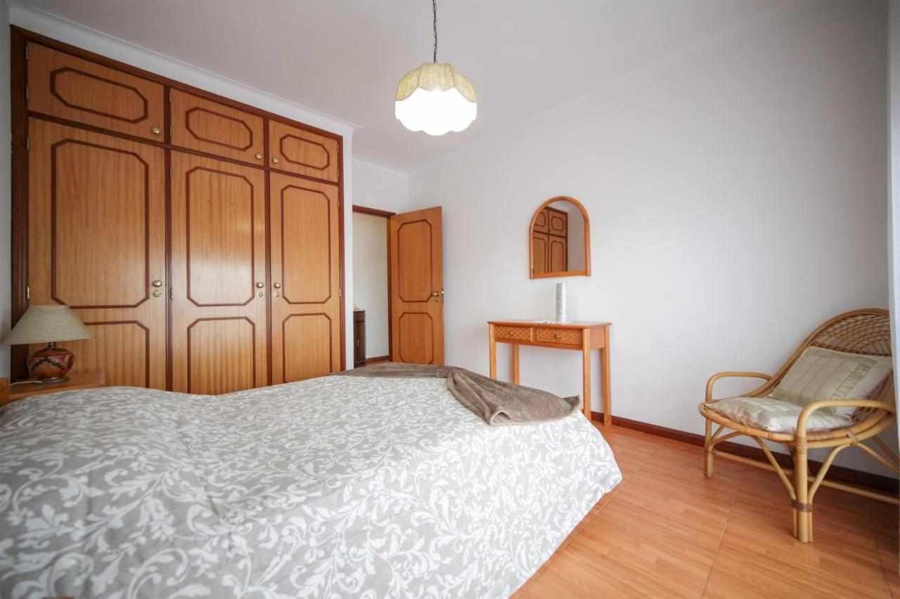 Apartamento Apartamento Edumar Vila do Conde Exterior foto