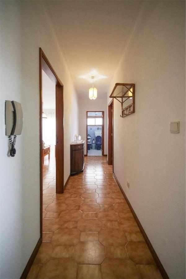 Apartamento Apartamento Edumar Vila do Conde Exterior foto