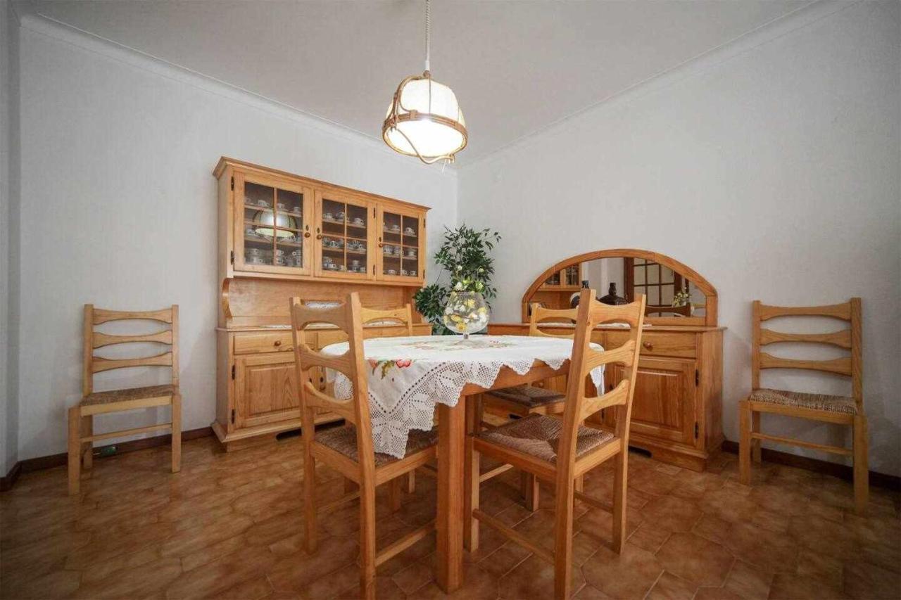 Apartamento Apartamento Edumar Vila do Conde Exterior foto