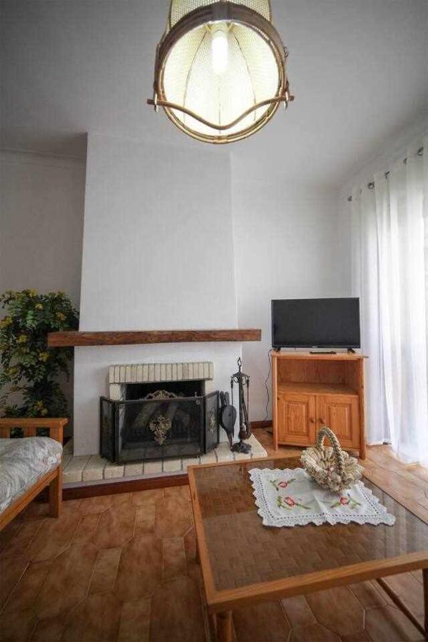 Apartamento Apartamento Edumar Vila do Conde Exterior foto